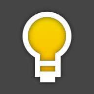 google-keep.png