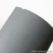 IMG-8678