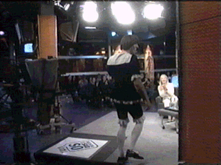 Videocap23.jpg