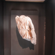 IMG-0074