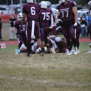IMG-7431