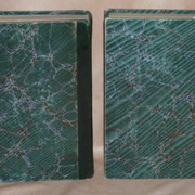 P1140853