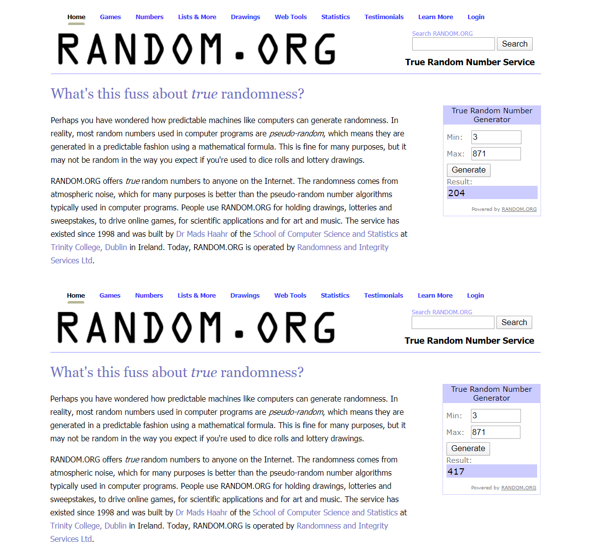 [Image: winners.png]