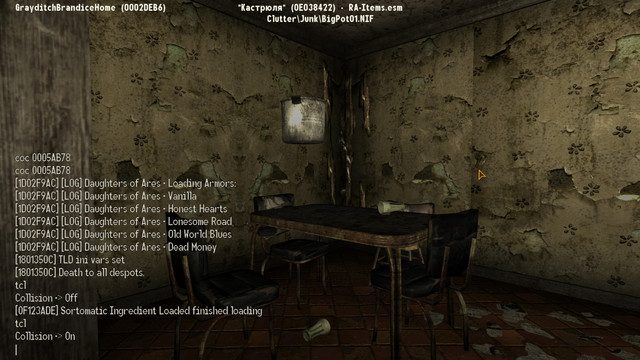 Screen-Shot5