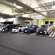 IMG-2930