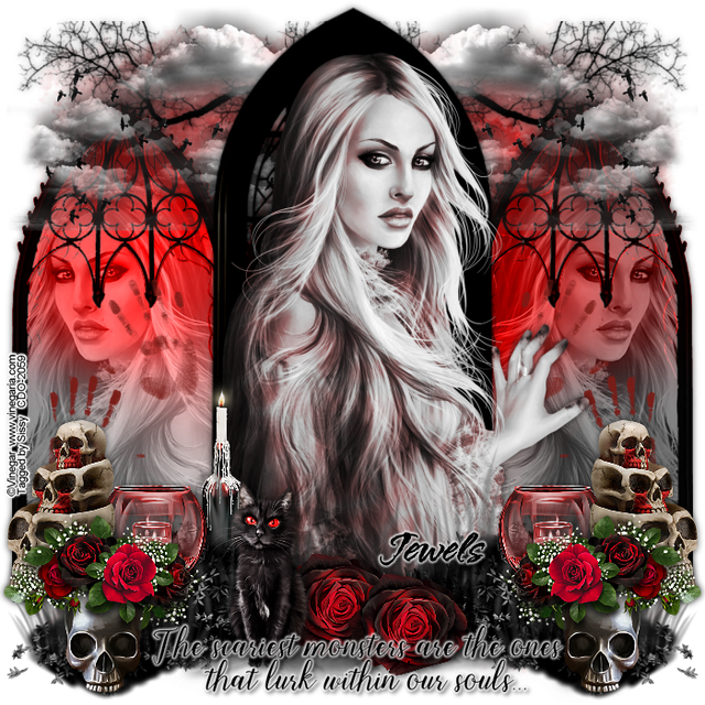 VNMonsters-Tg-Jewels