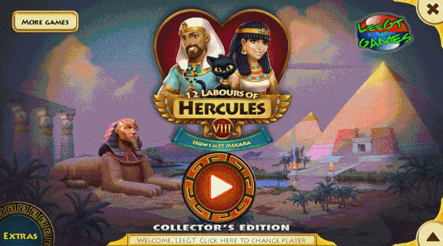 12labourshercules8scr
