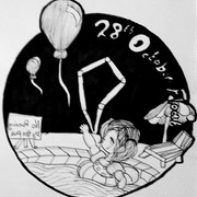 Day28