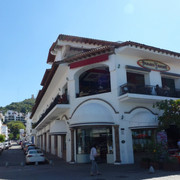 P1100322