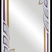 mirror