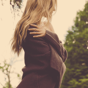 candice5