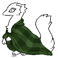 Blanket-plaid-green.png