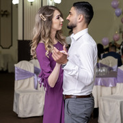 MRM-Events-339