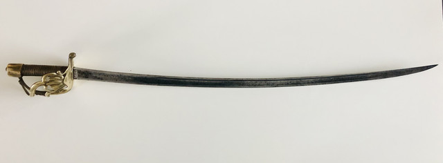 IMG-E2984.jpg