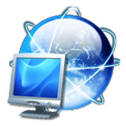 xchat