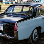 Lancia-1