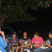 IMG-6354