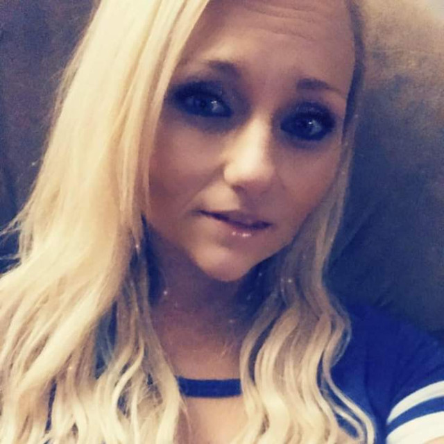 FB-IMG-1731232980026