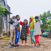 IMG-6787-02