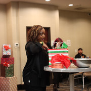 IMG-1944