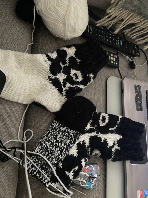 6268-FC68-10-C7-4-F82-89-C3-EC0-AF32-F1-