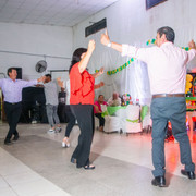 DSC8705