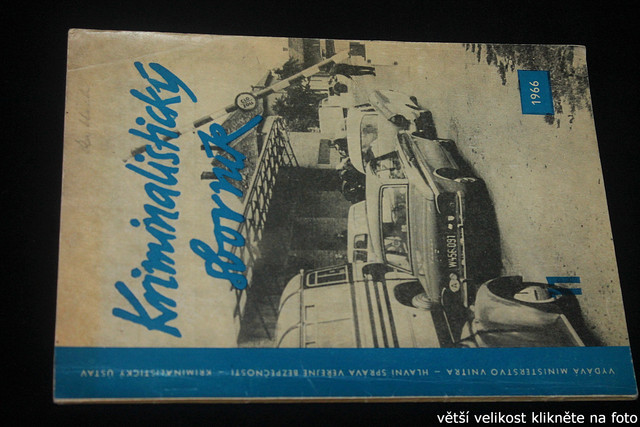 IMG-1307