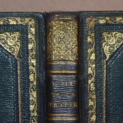 P1230930