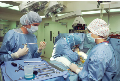 Best-Malpractice-Attorney
