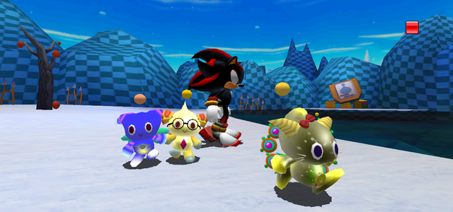 Holding-hands.png
