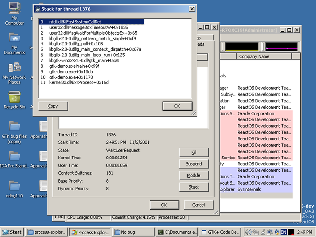 2-GTK-Workaround