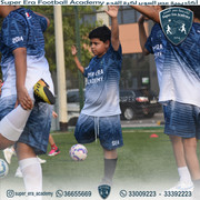 DSC-0184