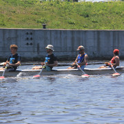 IMG-0897