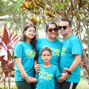 MICC9539