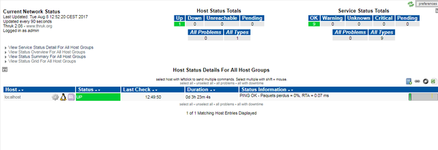 forum Imprime2