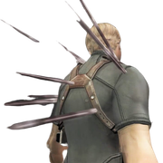 re4img-5