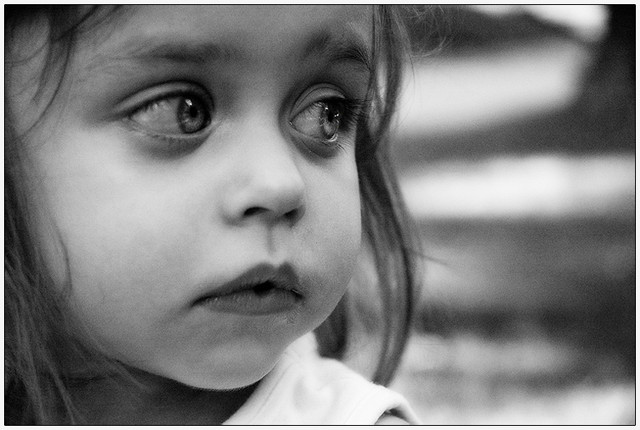 Isabella-I-by-borissov
