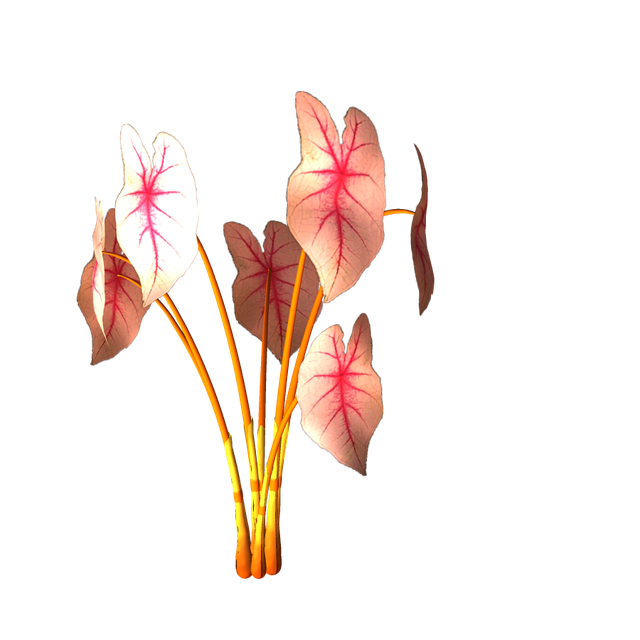 Twins72-Flower2