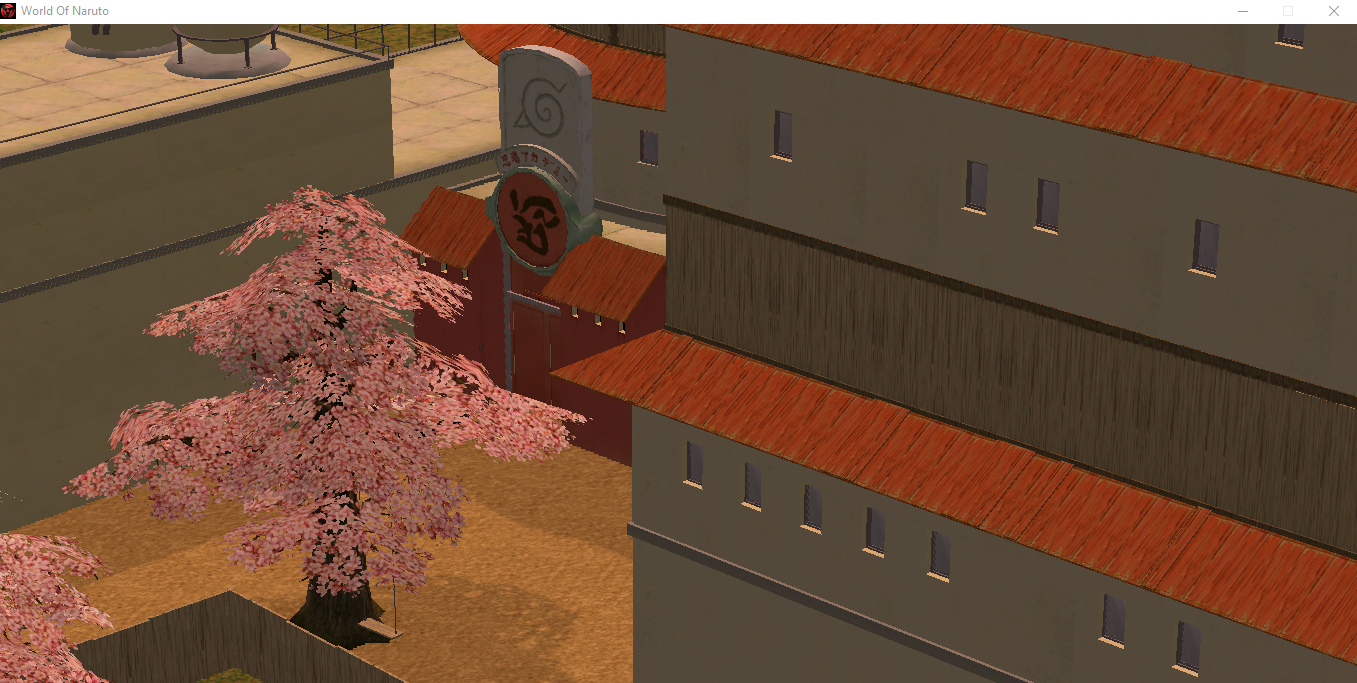Screenshot-1.png