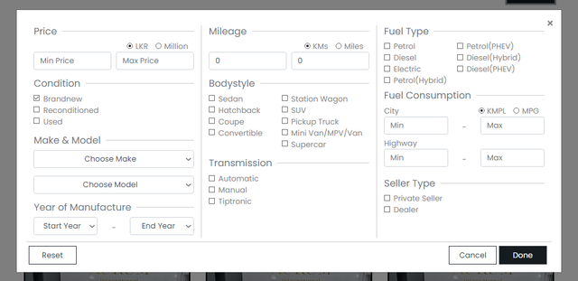 Image of Filter
