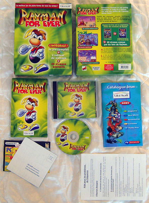 Rayman-For-Ever.jpg