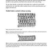 Page-00046