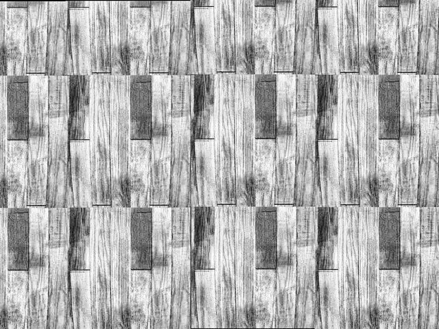 sol-glossy-grey