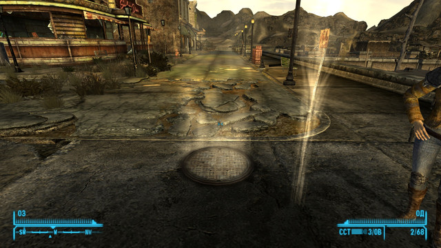 Screen-Shot43