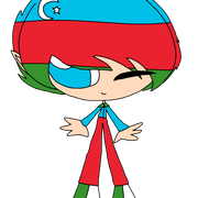 Zyan