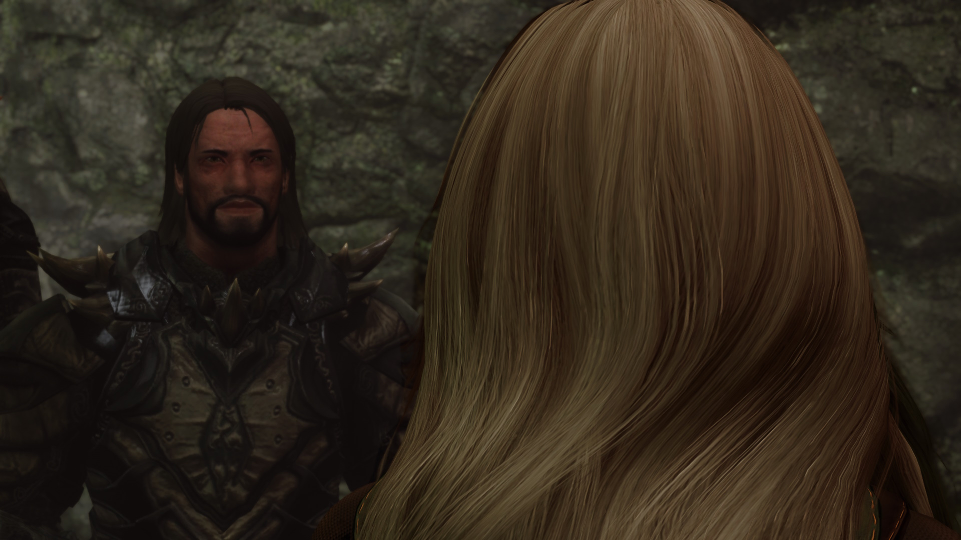Screen-Shot3839.jpg