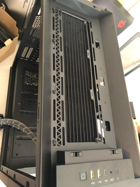 Ryzen-Build-1