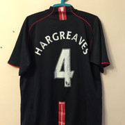 mu3