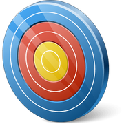 target2