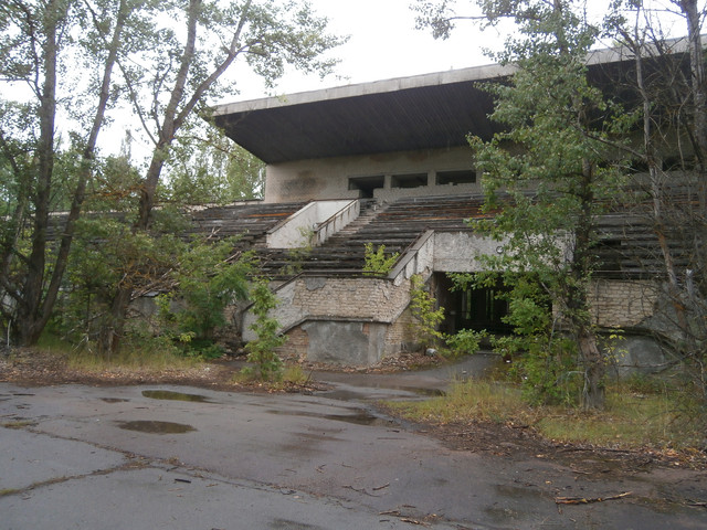 OLYMPUS-DIGITAL-CAMERA.jpg
